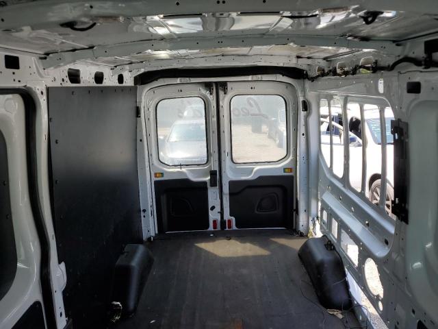 1FTYR2CM5JKB04721 Ford Transit T-250