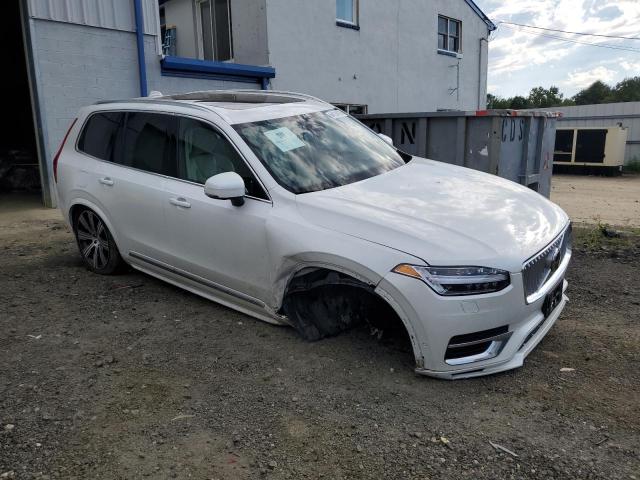 2023 VOLVO XC90 ULTIM YV4062PA9P1933826