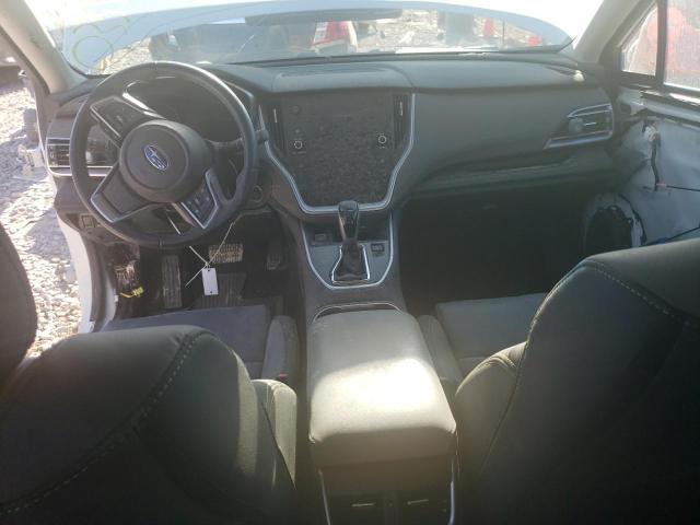 4S4BTGKD9L3244348 Subaru Outback Onyx Edition Xt