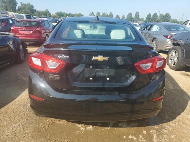 1G1BC5SM3H7219110 | 2017 CHEVROLET CRUZE LS