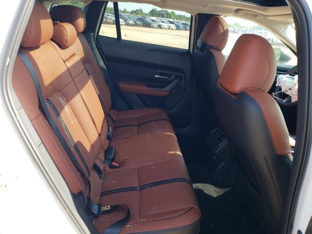 2023 MAZDA CX-50 PREM - 7MMVABDY0PN125706