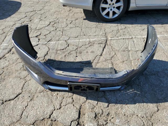 1HGCR2F3XEA273627 Honda ACCORD LX