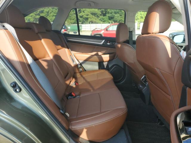 4S4BSATC6J3245847 Subaru Outback Touring