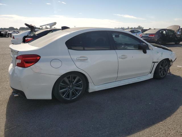 JF1VA1D61F9836613 Subaru Wrx Premium