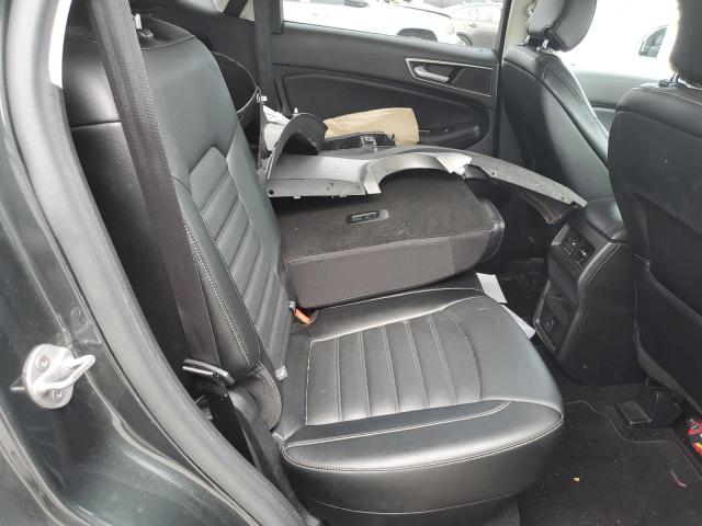 2FMTK4J85FBB54340 Ford EDGE SEL