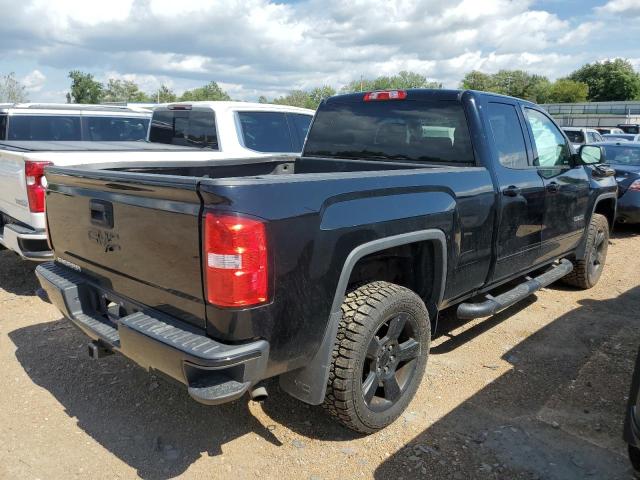 1GTV2LEC1HZ370742 GMC Sierra K1500