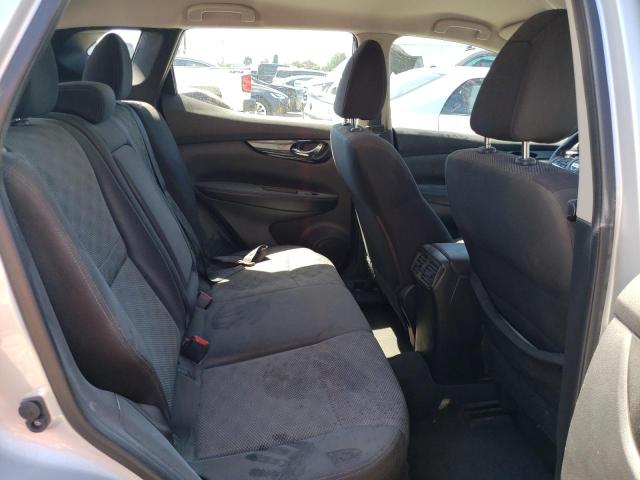 JN1BJ1CP9HW036477 Nissan Rogue Sport S