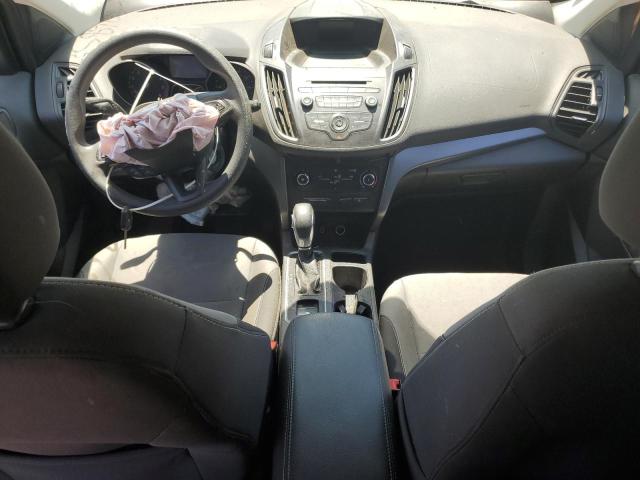 1FMCU0F76HUE16835 Ford ESCAPE S
