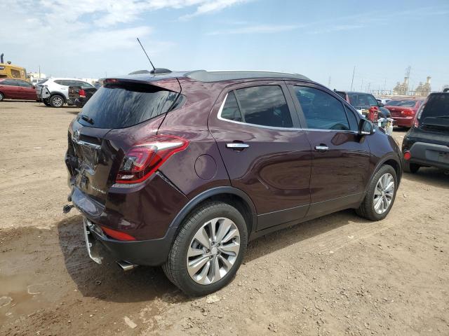 KL4CJASB8JB572318 Buick Encore Preferred