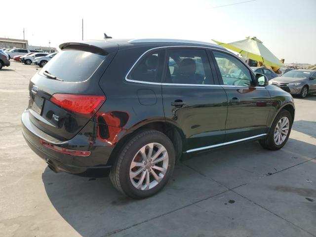 VIN WA1LFAFP9EA056438 2014 Audi Q5, Premium Plus no.3