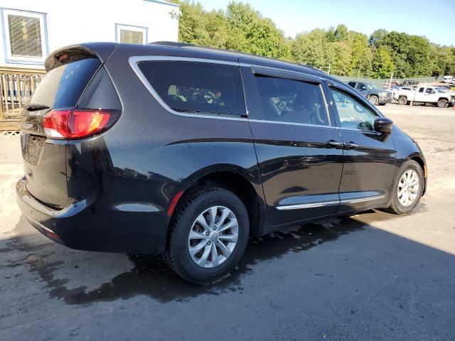 2C4RC1BG4HR744927 2017 CHRYSLER PACIFICA, photo no. 3