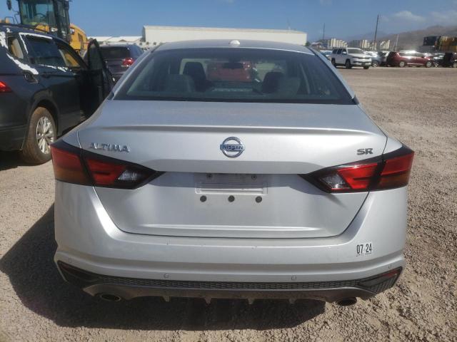 1N4BL4CV4MN392235 Nissan ALTIMA SR
