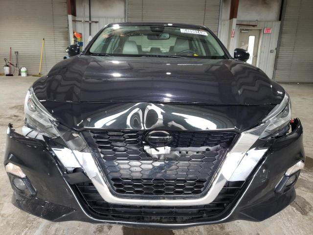 1N4BL4FVXLC189257 Nissan Altima Platinum