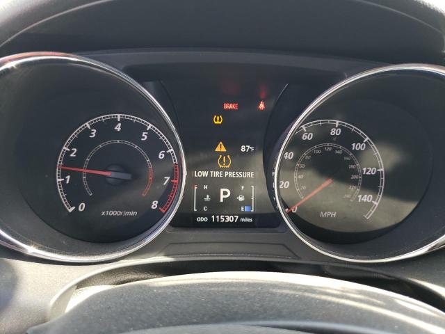 JA4AP3AU0GZ063408 Mitsubishi Outlander Sport Es