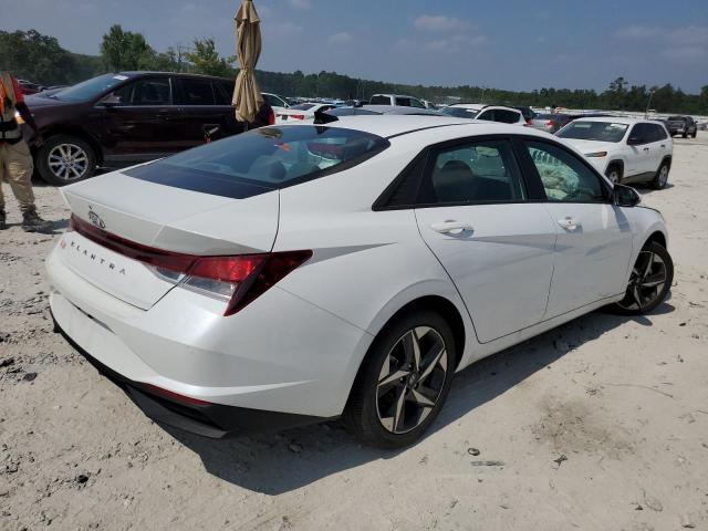 5NPLS4AG0PH097742 Hyundai Elantra SE 3