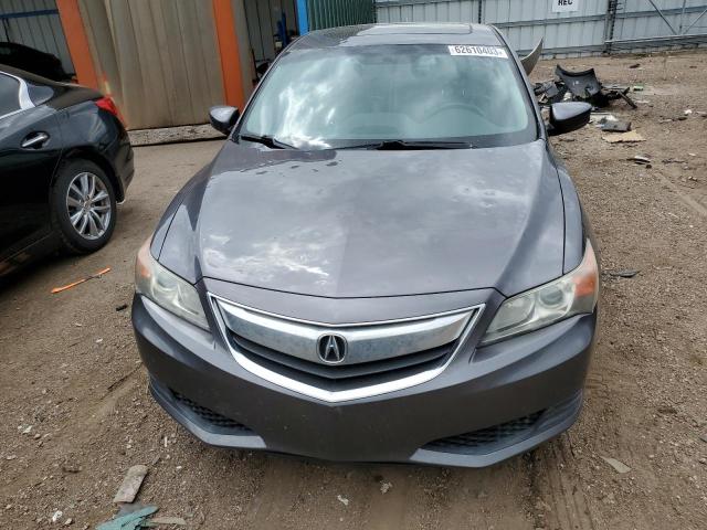 2015 ACURA ILX 20 - 19VDE1F34FE004474