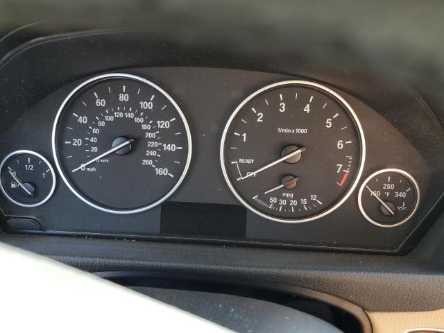 WBA3A5G53FNS89893 BMW 328 I