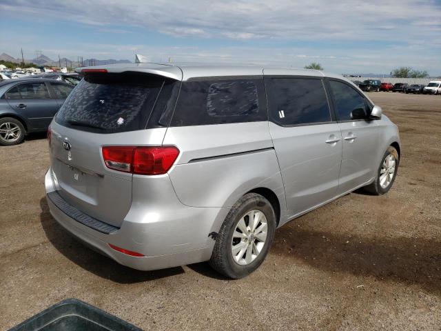 KNDMA5C13G6120513 KIA Sedona L