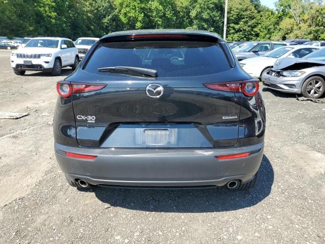 3MVDMBCL9MM214476 Mazda CX30 CX-30 PREF 6