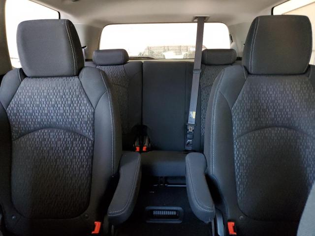 1GKKRPKD1EJ184362 GMC ACADIA SLE