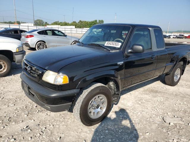 4F4YR16U92TM18008 MAZDA B SERIES Photo 1