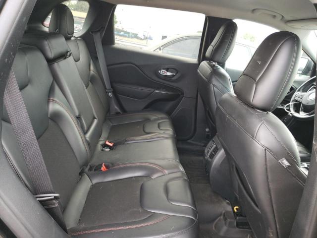 1C4PJMBX8LD590099 Jeep Cherokee Trailhawk