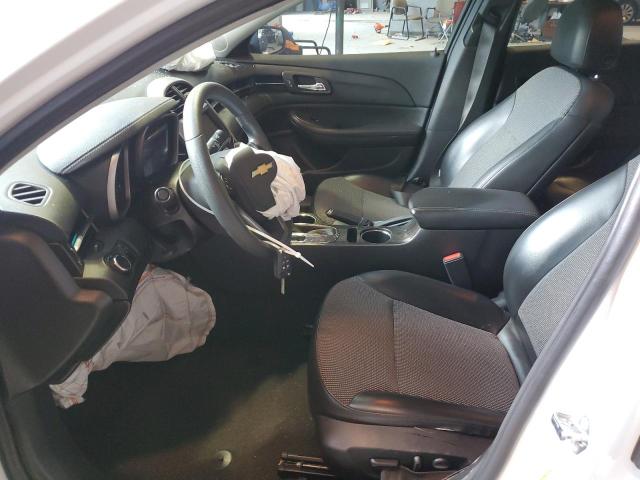 1G11C5SLXFF289435 Chevrolet MALIBU 1LT