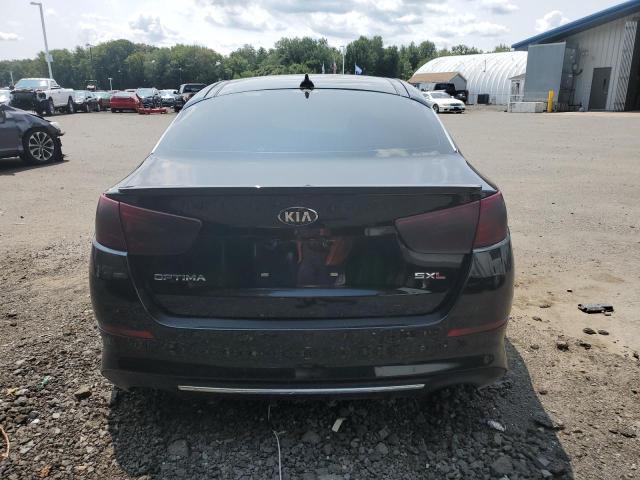 5XXGR4A68FG449660 KIA OPTIMA SX