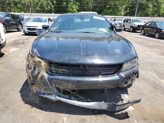 2020 DODGE CHARGER PO - 2C3CDXAG9LH140851