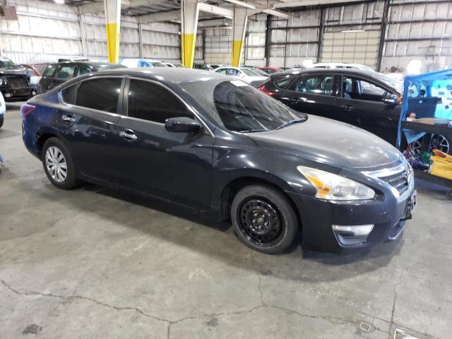 Vin: 1n4al3ap7dc276162, lot: 63131703, nissan altima 2.5 20134