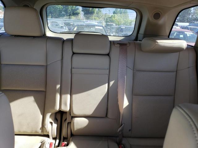 1C4RJFBG5FC197336 Jeep Grand Cherokee Limited