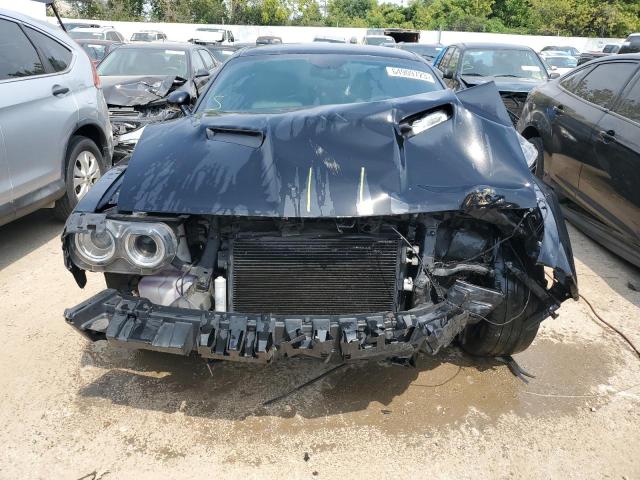 2C3CDZBG5FH733492 Dodge Challenger Sxt Plus