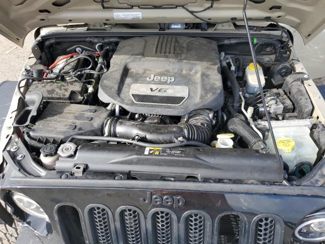 1C4AJWAG1JL883008 Jeep Wrangler Sport