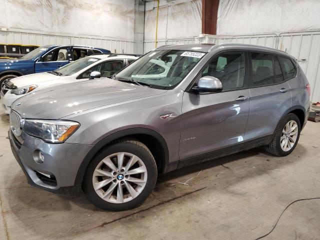 BMW-X3-5UXWX9C52F0D45672