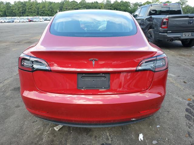 5YJ3E1EA1PF433523 Tesla Model 3  6