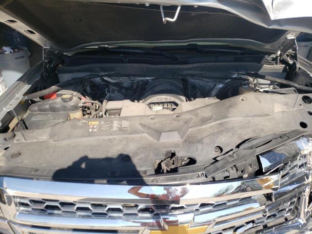 2015 CHEVROLET SILV1500 4 3GCUKREC9FG325060