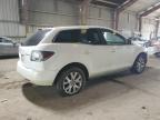 Lot #2994113357 2007 MAZDA CX-7