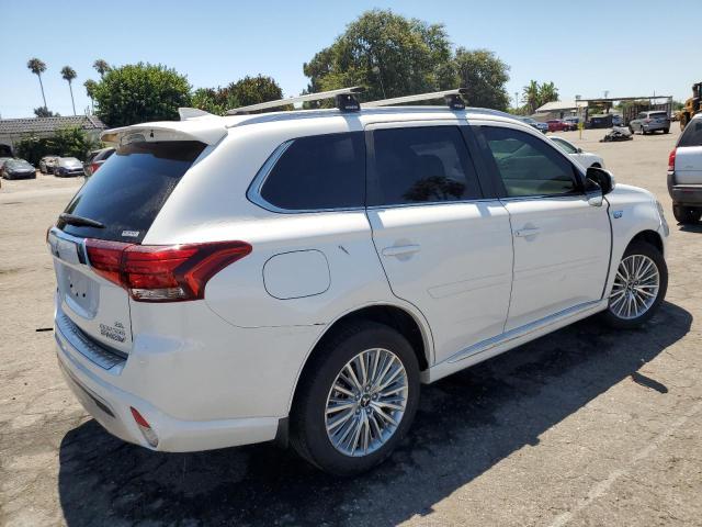 JA4J24A52KZ050150 | 2019 MITSUBISHI OUTLANDER