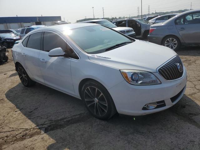1G4PW5SK0G4172780 Buick Verano Sport Touring