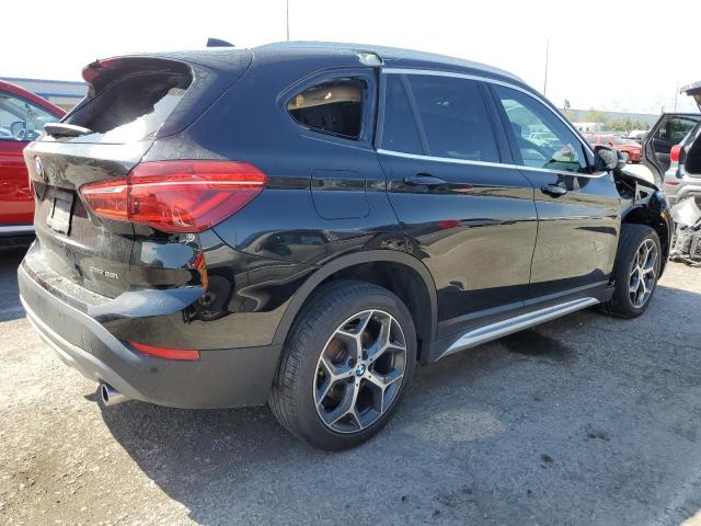 WBXHU7C57K5L10517 BMW X1 Sdrive28i