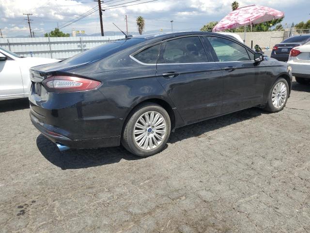 3FA6P0H71ER159288 Ford FUSION SE