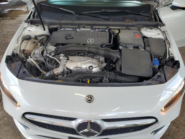 W1K3G4FB9LW047723 Mercedes-Benz A-Class A 220 4MAT 11