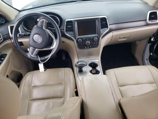 1C4RJFBG3EC319531 Jeep Grand Cherokee Limited