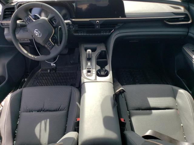 2023 TOYOTA CROWN XLE JTDAAAAF6P3005383