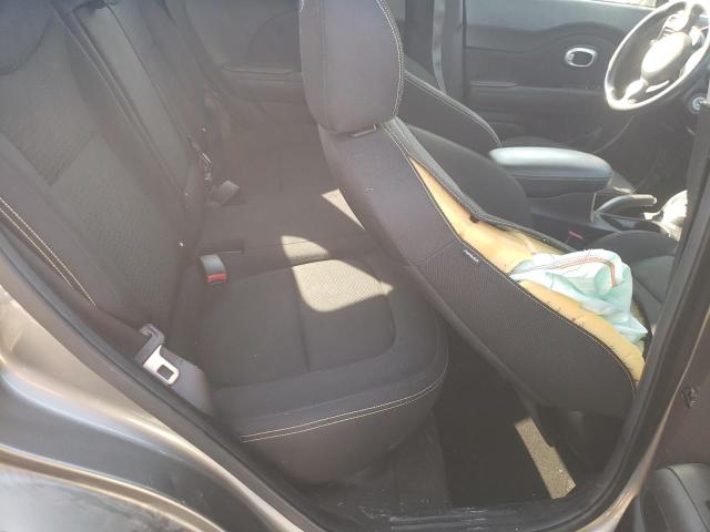 KNDJP3A51E7041070 KIA SOUL +