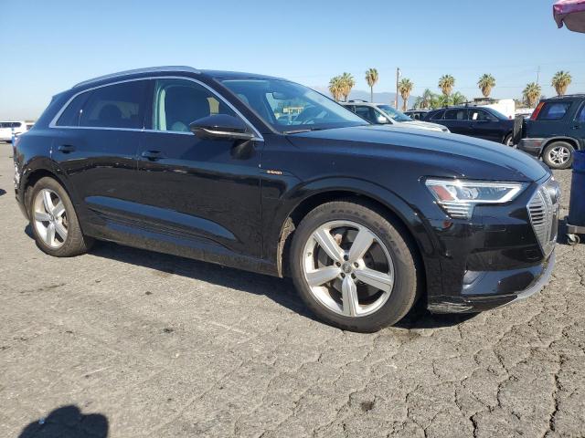 2019 AUDI E-TRON PRE - WA1LAAGE5KB023079
