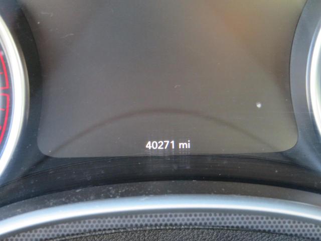 2C3CDXCT4FH728834 Dodge CHARGER R/T