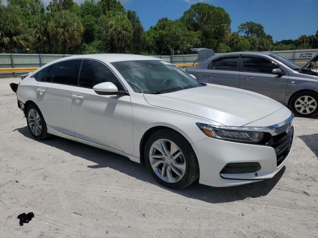 Vin: 1hgcv1f15la027960, lot: 63028063, honda accord lx 20204