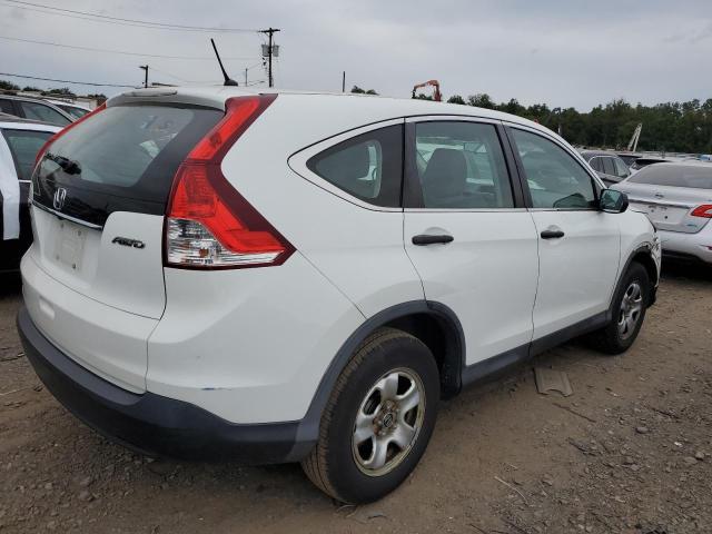 Vin: 2hkrm4h36ch626404, lot: 65227193, honda crv lx 20123