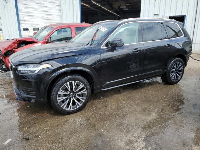 VOLVO-XC90-YV4102CK9L1566859